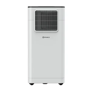 AIRE ACONDICIONADO IMACO AC7000 PORTATIL 6500 BTU