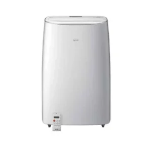 AIRE ACONDICIONADO PORTATIL INVERTER LG WIFI LP1419IVSM