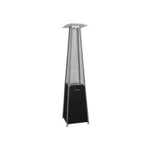 ESTUFA DE PATIO IMACO PHP1300 PIRAMIDAL (40X805)