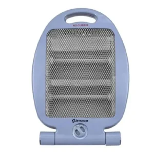 ESTUFA DE QUARZO IMACO QH2000 800W