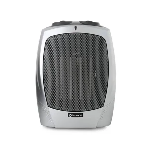 ESTUFA TERMOVENTILADOR IMACO ITC3181