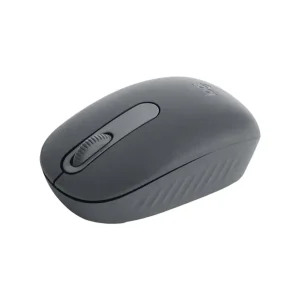 MOUSE LOGITECH M196 BLUETOOTH 1000 DPI - OBS