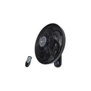 VENTILADOR DE PARED DAJU DT-186 18"