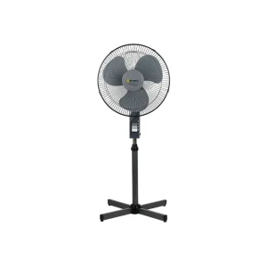 VENTILADOR IMACO FS1645P PEDESTAL 45W 16" (83.60)