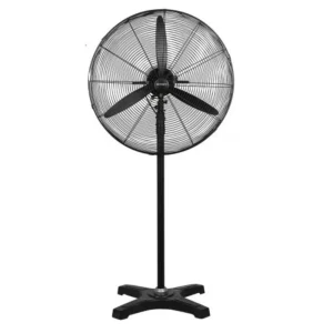 VENTILADOR IMACO FS30240 30" 2 EN 1 240W